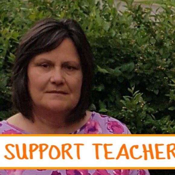 Profile Picture of Joyce Ball (@jball7866) on Poshmark