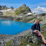 Profile Picture of Justin Weiland (@justin_weil) on Instagram