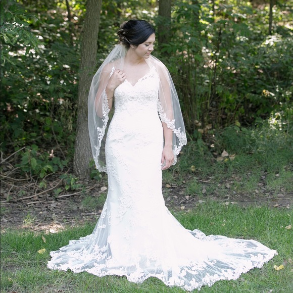 Profile Picture of Sadey Muehlenkamp (@smuehlenkamp) on Poshmark