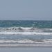 Profile Picture of Jeff Lefavor (@storm2192) on Pinterest