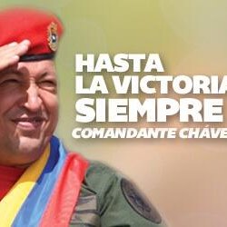 Josefina Chavez - Twitter Profile Picture of Josefina Chavez (@josefin46300432) on Twitter