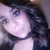 Profile Picture of Brenda Abrego (@@brendaabrego01) on Tiktok