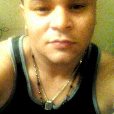 Profile Picture of Rafael José Arroyo (@rafaelarroyo041) on Twitter