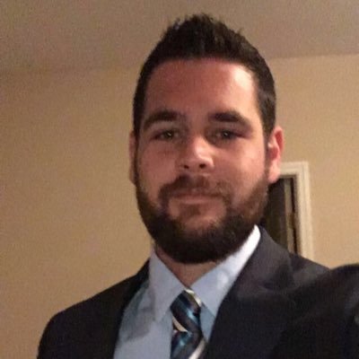 Profile Picture of Ryan Schell (@soccermoron08) on Twitter