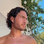 Profile Picture of BRETT RUSSELL (@brettrussellldn) on Instagram