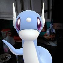 Profile Picture of Nathan Gilman (@NathanGilman1) on Twitter