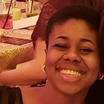 Profile Picture of Toni S (@tonispringer0301) on Instagram