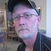 Profile Picture of Paul Kelm (@paul.kelm.18) on Facebook