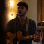 Profile Picture of Lucas O’Reilly (@_lucasoreilly_) on Instagram