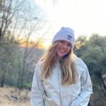 Profile Picture of Kelsey Davidson (@_.kelsey.belle._) on Instagram