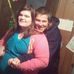 Profile Picture of Michael Ottinger (@michael.ottinger.73) on Facebook