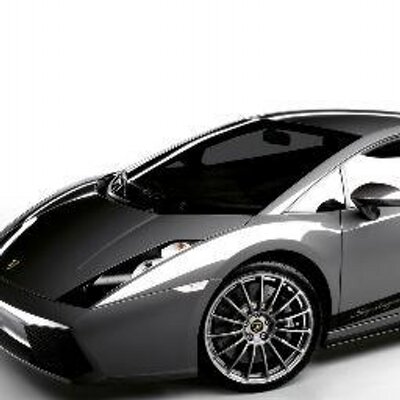 Profile Picture of Blake Hutchison (@Blake_Hutchison) on Twitter