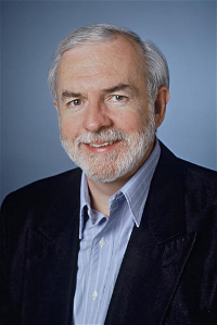 Profile Picture of David Angell - Wikipediaon Wikipedia