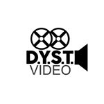 Profile Picture of Brandon Filipponi (@dystvideo) on Instagram