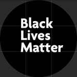 ⓐⓓⓡⓘⓔⓝⓝⓔ 🧸 - Instagram Profile Picture of ⓐⓓⓡⓘⓔⓝⓝⓔ 🧸 (@adriennefraserwalls) on Instagram