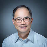 Profile Picture of Steve Cha (@steve cha) on Flickr