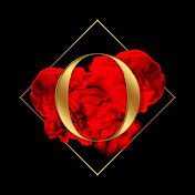 Profile Picture of Kimberly Kyle (@KimberlyKyle-iq9bj) on Youtube