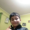 Profile Picture of Benjamin Lara (@@benjaminlara20) on Tiktok