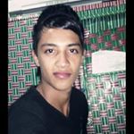 Profile Picture of Jonathan liskno (@jonathan_liskno_) on Instagram