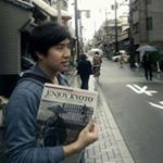 Profile Picture of Jimmy Kao (@kaojimmy01) on Instagram