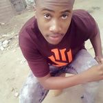 Profile Picture of Joseph Doro (@josephdoro) on Instagram