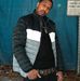 Profile Picture of Carl Chester (Stook) (@carl.chester.7169) on Facebook