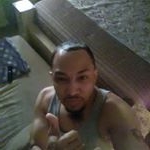 Profile Picture of johnnie benjamin johnson jr (@johnniebenjaminjohnson) on Instagram