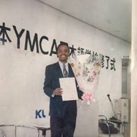 Profile Picture of Kevin Kibe (@kevin-kibe-1) on Quora