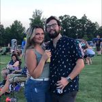 Profile Picture of Michael Bratcher (@jmbratcher) on Instagram