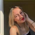 Profile Picture of   addison (@a.shields) TikTok... (@a.shields) on Tiktok
