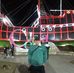 Profile Picture of Daniel Pantano (@daniel.pantano.777) on Facebook