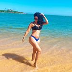 Profile Picture of Dayane F Silva (@dayanesilva.s2) on Instagram