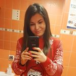 Profile Picture of Mariola Kasperowicz (@mariola.kasperowicz) on Instagram