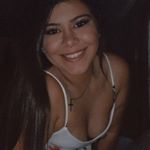 Profile Picture of lex <3 (@alexa_ortiz22) on Instagram