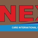 Profile Picture of Next Care (@next.care.1) on Facebook