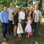 Profile Picture of Cindy Knight (@cindy.knight.5203) on Instagram