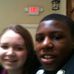 Profile Picture of Tyler Higginbotham (@tyler.higginbotham.5249) on Facebook