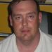 Profile Picture of Michael Magee (@michael.magee.1800) on Facebook