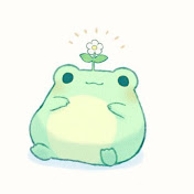 Profile Picture of Julia Paszkowska (@jkika129) on Youtube