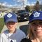 Profile Picture of Colleen McGregor (@colleen.mcgregor.399) on Facebook