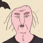 Profile Picture of Hanzel James Magnaye (@hanzeljames.magnaye.1) on Facebook