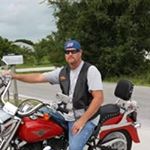 Profile Picture of Bill Treadway (@billtreadway) on Instagram