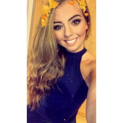 Profile Picture of Megan MacDonald (@meganmacdonald_) on Twitter