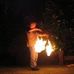 Profile Picture of Matthew Fowle (@matthew.fowle.98) on Facebook