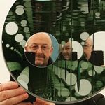 Profile Picture of Stephen Sanderson (@stavsnaps) on Instagram