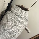Profile Picture of Emily Sharples (@xxemmyjxx) on Instagram