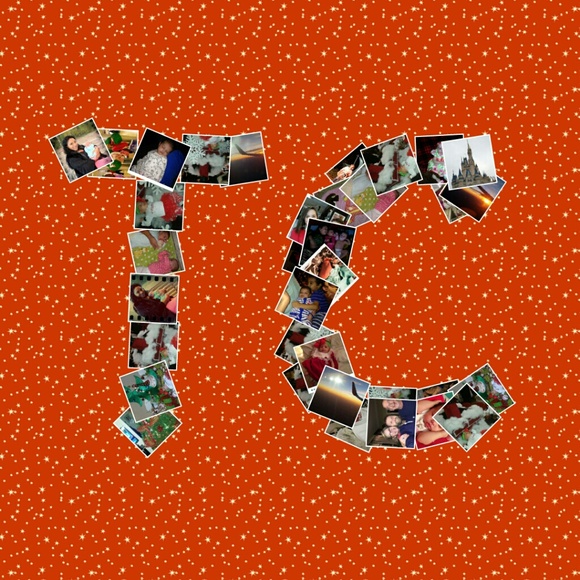 Profile Picture of Teresa Capps (@tlcapps2007) on Poshmark