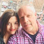 Profile Picture of Scott Kerns (@scottk101) on Instagram