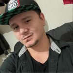 Profile Picture of Michael Placencia (@saiyanev0_) on Instagram