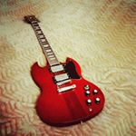 Profile Picture of Danny Seely (@seelydanny) on Instagram